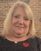 Marie is single in Easley, SC USA