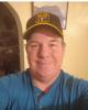 Dennis is single in Norton, KS USA