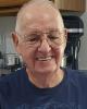 Richard is single in Westminster, MD USA
