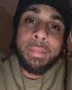 Kevan is single in Callaway, FL USA
