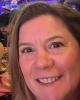 Jane is single in Whitehouse Station, NJ USA