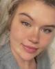 Jane is single in Carteret, NJ USA