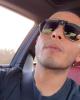 Edward is single in North Hollywood, CA USA