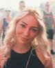 Mellissa is single in Halton Hills, ON CAN