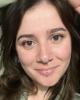 Laura is single in Tempe, AZ USA
