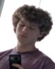 Devin is single in Dashwood, ON CAN