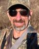 Ricky is single in Amite, LA USA
