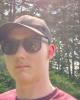 Ryan is single in Franklin, NC USA