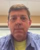 Greg is single in Bellevue, NE USA
