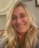 Meg is single in Elkridge, MD USA