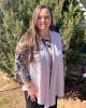 Shauna is single in Fort Morgan, CO USA