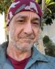 GREG CARUSO is single in Montpelier, VT USA