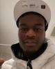 JayMoney is single in San Francisco, CA USA