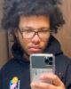 Roderick is single in Fort Wayne, IN USA