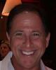 Christopher is single in Huntingdon Valley, PA USA