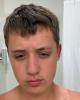 Wesley is single in Millersburg, OH USA