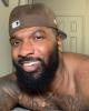 Leeroy is single in Balm, FL USA