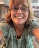 Amy is single in Simpsonville, SC USA