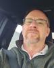 Jim is single in Sidney, NY USA