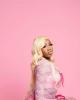 Nene is single in Columbia, SC USA