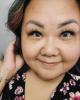 Vickki is single in Saint Paul, MN USA