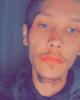 Dale is single in Carsonville, MI USA