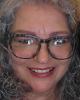 Anna is single in Lake Jackson, TX USA