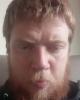 Wyatt is single in Mason, MI USA