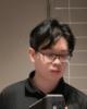 Hao is single in Scarborough, ON CAN