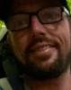 Rick is single in Saint John, NB CAN