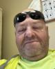 Joe is single in Galion, OH USA