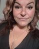 Krystal is single in Cross Timber, TX USA