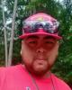 Rodrigo is single in Hampton, VA USA