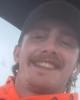 Will is single in Berlin, GA USA