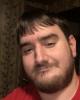 Cagnie is single in Lexington, MS USA