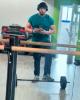 Ray is single in Bethlehem, PA USA