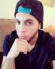Jonathan is single in Worcester, MA USA