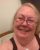 Monicaalanis is single in Dearborn, MI USA
