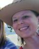 Lyz is single in Midland, TX USA