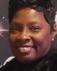 Bridget is single in Florissant, MO USA