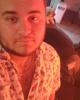 Alex is single in Green Bay, WI USA
