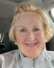 Liz is single in Auburndale, MA USA