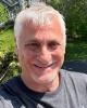 Fitzgerald is single in Garden Valley, ID USA