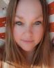 Jennifer is single in Asheboro, NC USA
