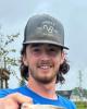 Bryan is single in Punta Gorda, FL USA