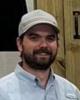 Cameron is single in Fate, TX USA