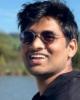 Harsha is single in Hillsborough, NJ USA
