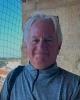 Richard is single in Eagle Point, OR USA