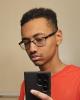 Naji is single in Glen Burnie, MD USA