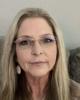 Terri is single in Lumberton, TX USA